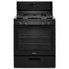 Whirlpool WFG320M0BB New Review