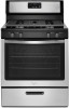Whirlpool WFG320M0BS New Review