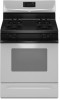Whirlpool WFG361LVD New Review