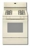 Troubleshooting, manuals and help for Whirlpool WFG361LVT - Gas Range