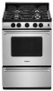 Whirlpool WFG500M4HS New Review