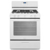 Whirlpool WFG505M0BW New Review