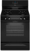 Whirlpool WFG510S0AB New Review