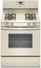 Get support for Whirlpool WFG510S0AT