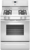 Whirlpool WFG510S0AW New Review