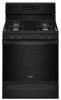 Whirlpool WFG510S0H Support Question