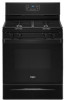 Whirlpool WFG515S0J New Review