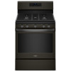 Whirlpool WFG525S0HV New Review