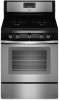 Whirlpool WFG530S0ES New Review