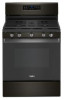 Whirlpool WFG535S0JV New Review