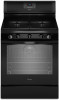 Whirlpool WFG540H0AB New Review