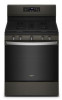 Get support for Whirlpool WFG550S0L