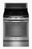 Whirlpool WFG715H0ES New Review