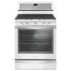 Whirlpool WFG745H0FH New Review