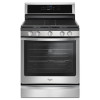 Whirlpool WFG770H0FZ New Review