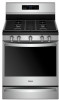 Whirlpool WFG775H0HZ New Review