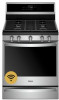 Whirlpool WFG975H0HZ New Review