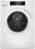 Whirlpool WFW3090GW New Review