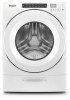 Whirlpool WFW5620H New Review