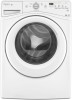 Whirlpool WFW70HEBW New Review