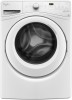 Whirlpool WFW7590FW New Review