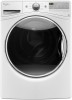 Whirlpool WFW8540FW New Review