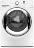 Whirlpool WFW87HEDW New Review