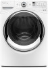 Whirlpool WFW88HEAW New Review