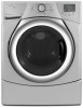 Whirlpool WFW9250WL New Review