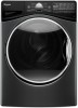 Whirlpool WFW9290FBD New Review