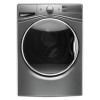 Whirlpool WFW92HEFC New Review