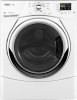 Whirlpool WFW9351YW New Review