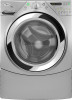 Whirlpool WFW9750WL New Review