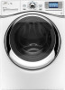 Whirlpool WFW97HEXW New Review