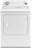 Whirlpool WGD4890XQ New Review