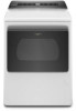 Whirlpool WGD5100HW New Review