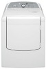 Whirlpool WGD6200S New Review
