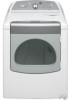 Whirlpool WGD6400SW New Review