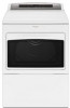 Whirlpool WGD7500GW New Review