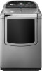 Whirlpool WGD8800YC New Review