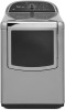 Whirlpool WGD8900BC New Review