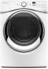 Whirlpool WGD95HEDW New Review