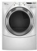 Whirlpool WGD9600TW New Review