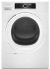 Whirlpool WHD3090G Support Question
