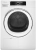 Whirlpool WHD5090GW New Review