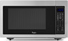 Whirlpool WMC30516AS New Review
