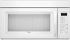 Whirlpool WMH1163XVQ New Review