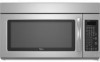 Get support for Whirlpool WMH2205XVS - Microwave