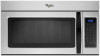 Whirlpool WMH31017AD New Review