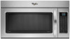 Whirlpool WMH73L20AS New Review